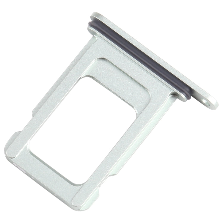 For iPhone 15 SIM Card Tray, For iPhone 15 (Single)