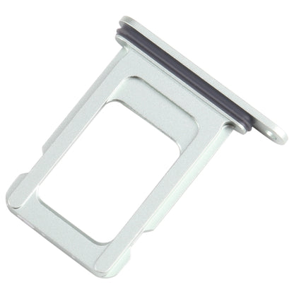 For iPhone 15 SIM Card Tray, For iPhone 15 (Single)