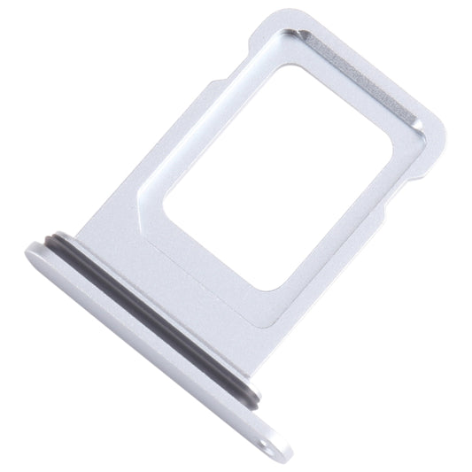 For iPhone 15 SIM Card Tray, For iPhone 15 (Single)
