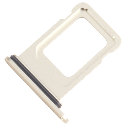 For iPhone 15 Plus SIM Card Tray, For iPhone 15 Plus(Single), For iPhone 15 Plus (Single)