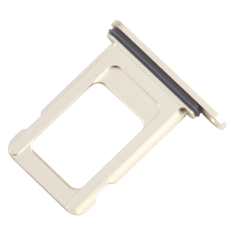For iPhone 15 Plus SIM Card Tray, For iPhone 15 Plus(Single), For iPhone 15 Plus (Single)