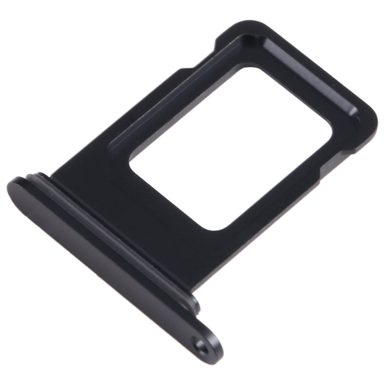 For iPhone 15 Pro Max SIM Card Tray, For iPhone 15 Pro Max(Single), For iPhone 15 Pro Max (Single)