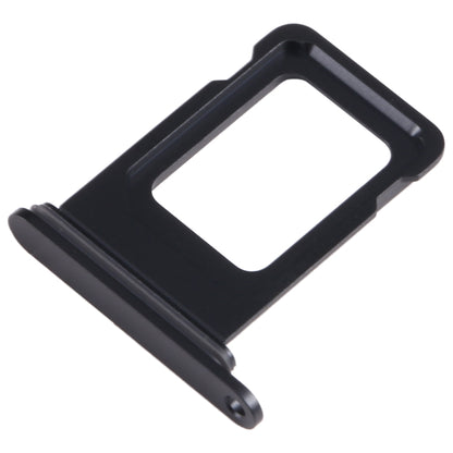 For iPhone 15 Pro Max SIM Card Tray, For iPhone 15 Pro Max(Single), For iPhone 15 Pro Max (Single)