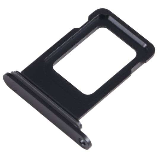 For iPhone 15 Pro Max SIM Card Tray, For iPhone 15 Pro Max(Single), For iPhone 15 Pro Max (Single)