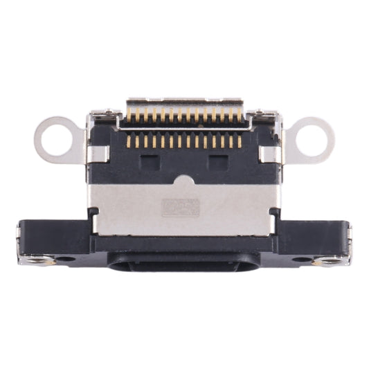 For iPhone 15 / 15 Plus Charging Port Connector, For iPhone 15 / 15 Plus