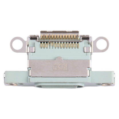 For iPhone 15 / 15 Plus Charging Port Connector, For iPhone 15 / 15 Plus