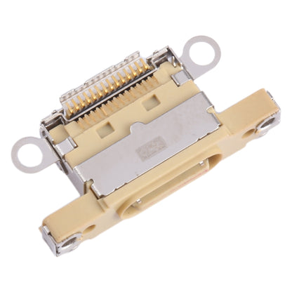 Für iPhone 15 / 15 Plus Ladeanschluss-Stecker, Für iPhone 15 / 15 Plus