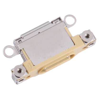 Für iPhone 15 / 15 Plus Ladeanschluss-Stecker, Für iPhone 15 / 15 Plus