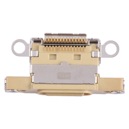 For iPhone 15 / 15 Plus Charging Port Connector, For iPhone 15 / 15 Plus