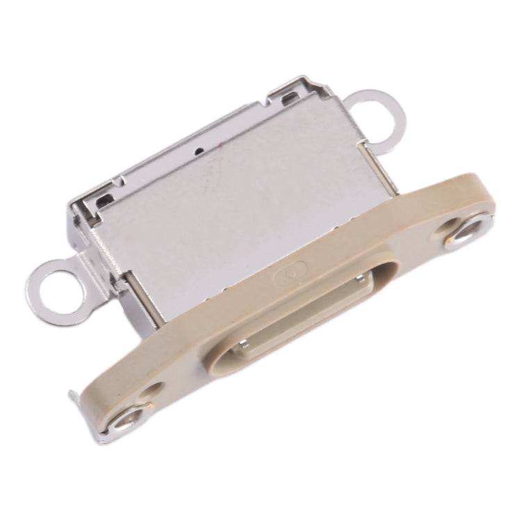For iPhone 15 Pro Charging Port Connector, For iPhone 15 Pro