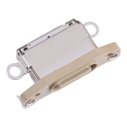 For iPhone 15 Pro Charging Port Connector, For iPhone 15 Pro