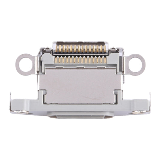 For iPhone 15 Pro Charging Port Connector, For iPhone 15 Pro