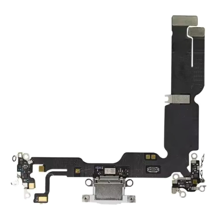 Câble flexible de port de charge d'origine pour iPhone 15 Plus, pour iPhone 15 Plus (Original)