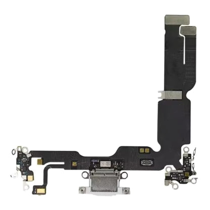 Câble flexible de port de charge d'origine pour iPhone 15 Plus, pour iPhone 15 Plus (Original)