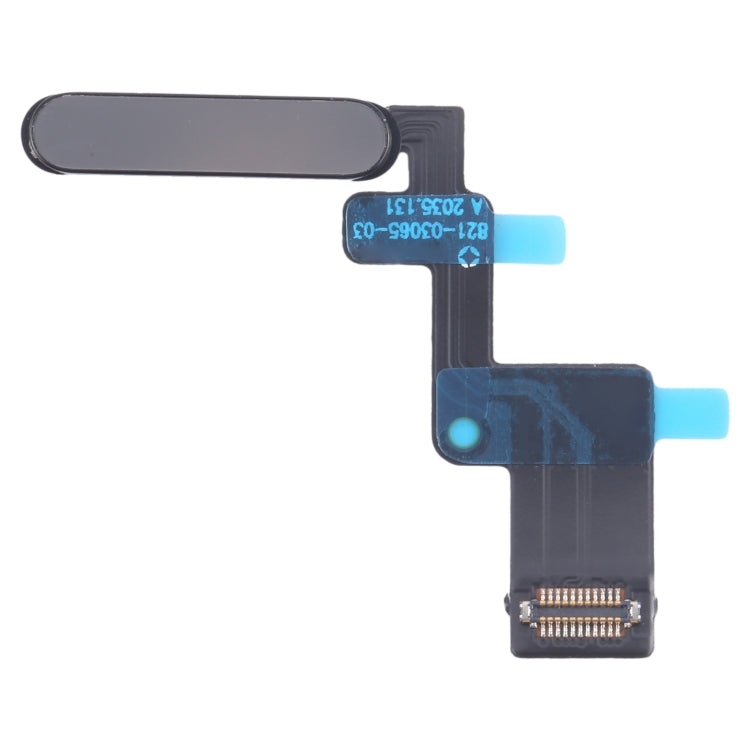 For iPad Air 11 2024 / Air 13 2024 Power Button Flex Cable, For iPad Air 11 2024 / Air 13 2024(Blue), For iPad Air 11 2024 / Air 13 2024 (Purple), For iPad Air 11 2024 / Air 13 2024
