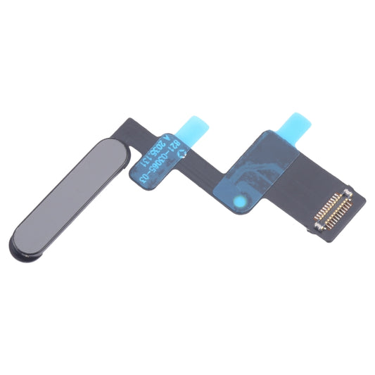 Für iPad Air 11 2024 / Air 13 2024 Power Button Flexkabel, Für iPad Air 11 2024 / Air 13 2024, Für iPad Air 11 2024 / Air 13 2024 (Blau), Für iPad Air 11 2024 / Air 13 2024 (Violett)