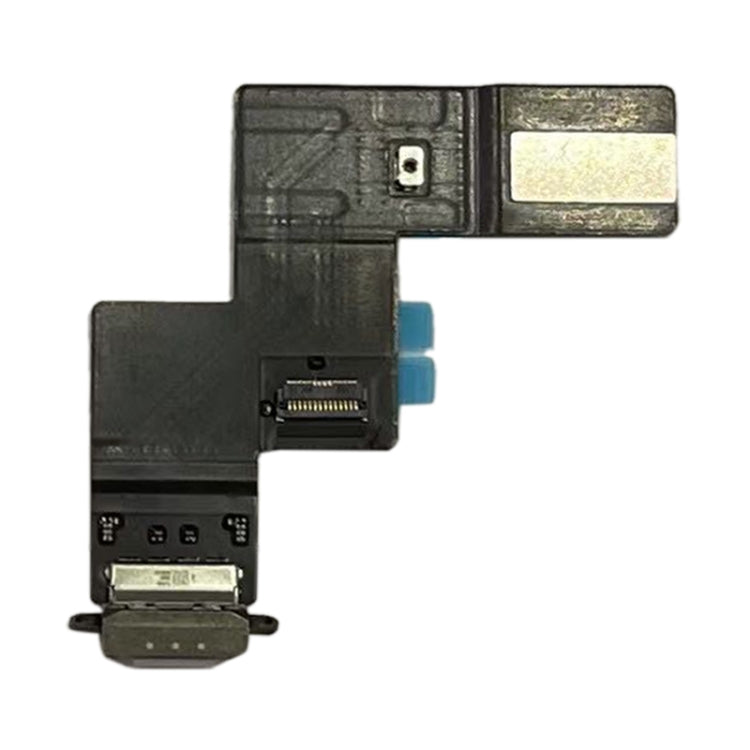 For iPad Air 13 2024 A2898 A2899 A2900 Magnetic Charging Port Flex Cable, For iPad Air 13 2024, For iPad Air 13 2024 (Green)