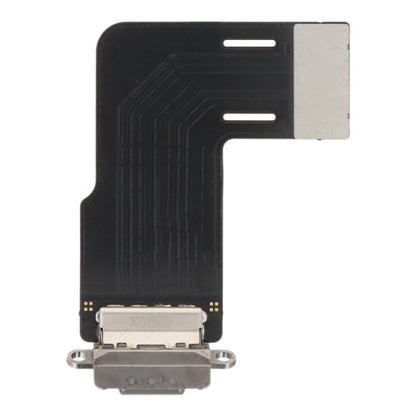 For Apple iPad Air 11 2024 A2902 A2903 A2904 Magnetic Charging Port Flex Cable