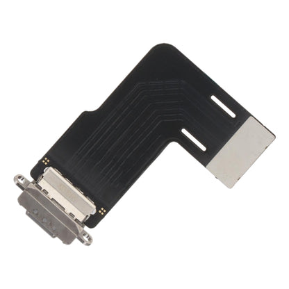 For Apple iPad Air 11 2024 A2902 A2903 A2904 Magnetic Charging Port Flex Cable