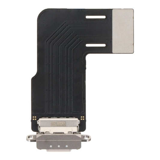 Für Apple iPad Air 11 2024 A2902 A2903 A2904 Magnetischer Ladeanschluss Flexkabel, Für iPad Air 11 2024 (Gold), Für iPad Air 11 2024 (Blau), Für iPad Air 11 2024 (Violett), Für iPad Air 11 2024