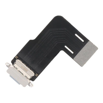 For Apple iPad Air 11 2024 A2902 A2903 A2904 Magnetic Charging Port Flex Cable