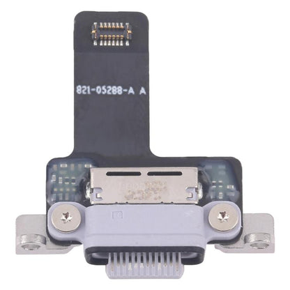 For Apple AirPods Max 2 Charging Port Flex Cable