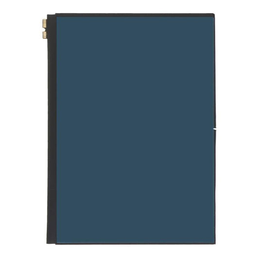 Batería A2288 de 7606 mAh para iPad Air de 11 pulgadas (modelo 2024), para iPad Air de 11 pulgadas (modelo 2024)