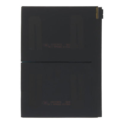 For iPad Air 11 inch 2024 A2288 7606mAh Battery, For iPad Air 11 inch 2024