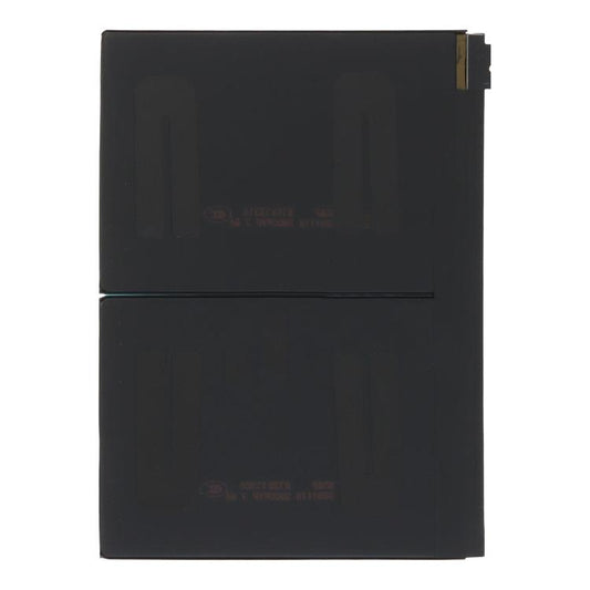 Batería A2288 de 7606 mAh para iPad Air de 11 pulgadas (modelo 2024), para iPad Air de 11 pulgadas (modelo 2024)