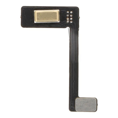 Pour câble flexible de microphone iPad Air 11 pouces 2024, Pour iPad Air 11 pouces 2024