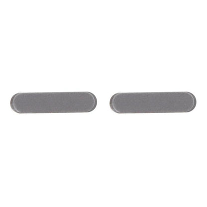 Pour les boutons de contrôle du volume de l'iPad Air 11 pouces 2024 / Air 13 pouces 2024, pour iPad Air 11 pouces 2024 / Air 13 pouces 2024