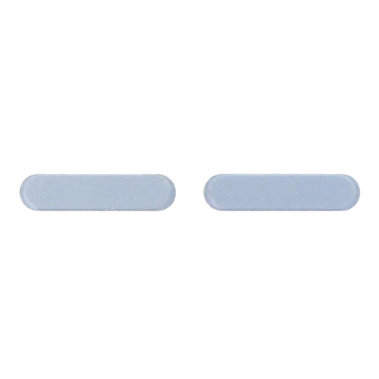 Pour les boutons de contrôle du volume de l'iPad Air 11 pouces 2024 / Air 13 pouces 2024, pour iPad Air 11 pouces 2024 / Air 13 pouces 2024