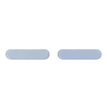 Pour les boutons de contrôle du volume de l'iPad Air 11 pouces 2024 / Air 13 pouces 2024, pour iPad Air 11 pouces 2024 / Air 13 pouces 2024