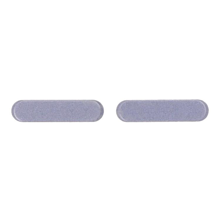 Pour les boutons de contrôle du volume de l'iPad Air 11 pouces 2024 / Air 13 pouces 2024, pour iPad Air 11 pouces 2024 / Air 13 pouces 2024