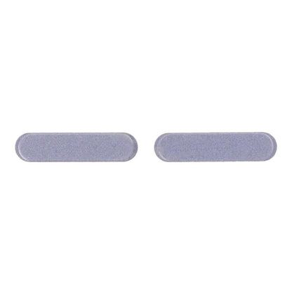 Pour les boutons de contrôle du volume de l'iPad Air 11 pouces 2024 / Air 13 pouces 2024, pour iPad Air 11 pouces 2024 / Air 13 pouces 2024