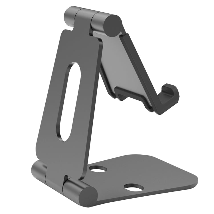 Para iPad, Samsung, Lenovo, Sony y otras tabletas