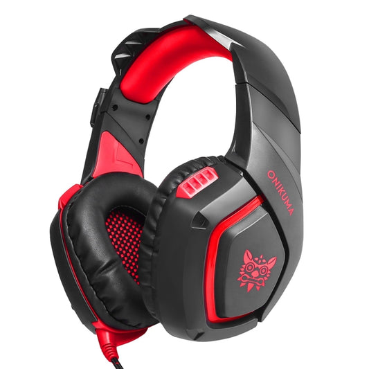 For PS4, Smartphone, Tablet, PC, Notebook