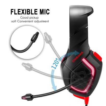 For PS4, Smartphone, Tablet, PC, Notebook