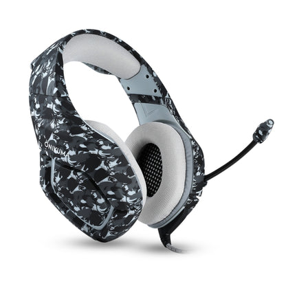 For PS4, Smartphone, Tablet, PC, Notebook(Black+Blue)
