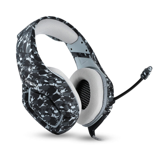 For PS4, Smartphone, Tablet, PC, Notebook(Black+Blue)