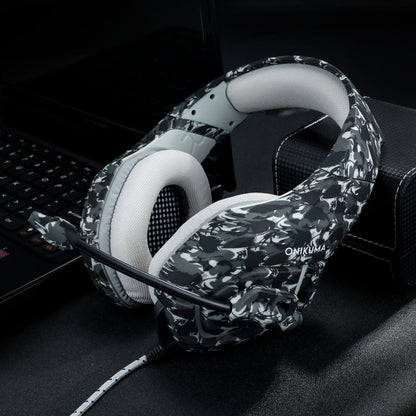 For PS4, Smartphone, Tablet, PC, Notebook(Black+Blue)