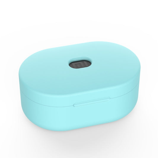 Étui de protection en silicone pour boîtier de chargement Xiaomi Redmi AirDots / AirDots S / AirDots 2