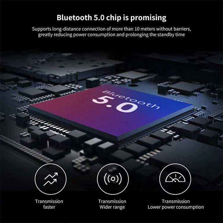 P47 Foldable Wireless Bluetooth Headphone with 3.5mm Audio Jack, Support MP3 / Call, P47 Blue, P47 Red, P47 White, P47 Green, P47 Black