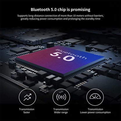 P47 Foldable Wireless Bluetooth Headphone with 3.5mm Audio Jack, Support MP3 / Call, P47 Blue, P47 Red, P47 White, P47 Green, P47 Black