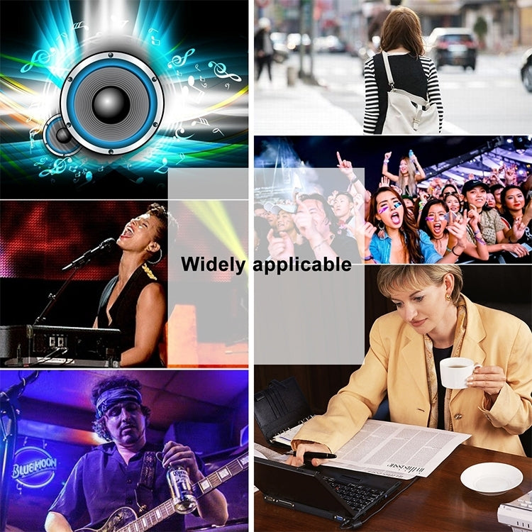P47 Foldable Wireless Bluetooth Headphone with 3.5mm Audio Jack, Support MP3 / Call, P47 Blue, P47 Red, P47 White, P47 Green, P47 Black