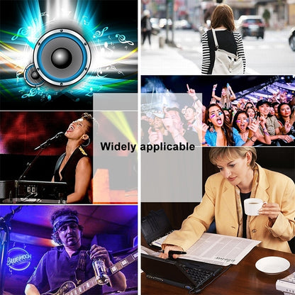 P47 Foldable Wireless Bluetooth Headphone with 3.5mm Audio Jack, Support MP3 / Call, P47 Blue, P47 Red, P47 White, P47 Green, P47 Black