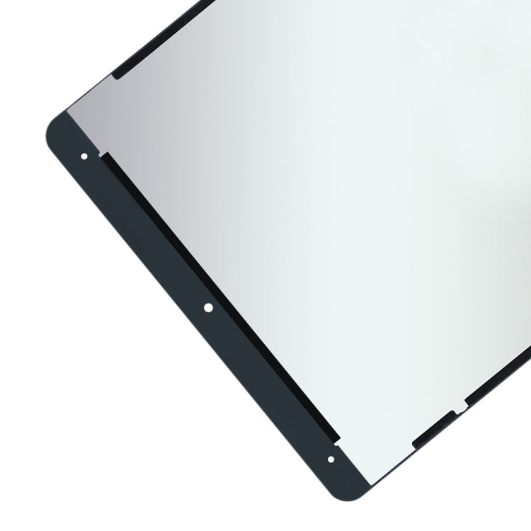 LCD Screen and Digitizer Full Assembly for iPad Air 3 (2019) A2152 A2123 A2153 A2154 / iPad Air 3 Pro 10.5 inch 2nd Gen