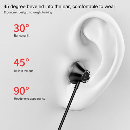 G02 Portable HIFI Bluetooth V4.2 Bluetooth Headphone