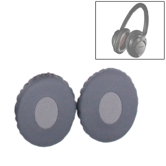 1 Paire pour Bose OE2 / OE2i / SoundTrue Casque Coussin Éponge Cache-Oreilles Remplacement Coussinets d'oreille