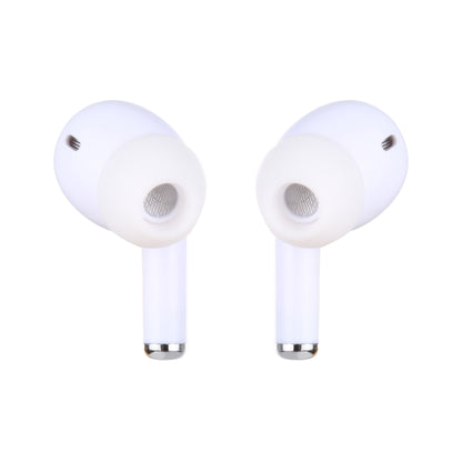 8 Pin In-ear Wired Earphone with Mic, Cable Length: about 1.2m, 8 Pin